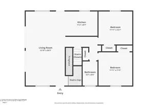 2380 E Summit Ave, Prescott, AZ 86303 - Photo 42