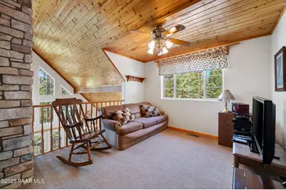 2380 E Summit Avenue, Prescott, AZ 86303 - Photo 22