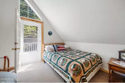 2380 E Summit Avenue, Prescott, AZ 86303 - Photo 24