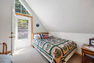 2380 E Summit Ave, Prescott, AZ 86303 - Photo 24