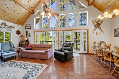 2380 E Summit Avenue, Prescott, AZ 86303 - Photo 8