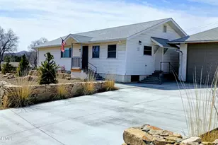 942 Audrey Ln, Prescott, AZ 86301 - Photo 1