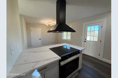 3455 N Castle Drive, Prescott Valley, AZ 86314 - Photo 10
