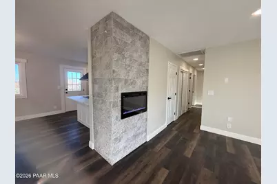 3455 N Castle Drive, Prescott Valley, AZ 86314 - Photo 6