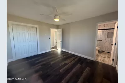 3455 N Castle Drive, Prescott Valley, AZ 86314 - Photo 18