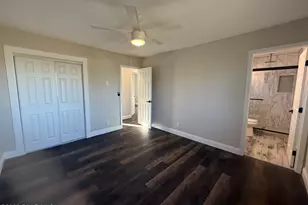 3455 N Castle Dr, Prescott Valley, AZ 86314 - Photo 18