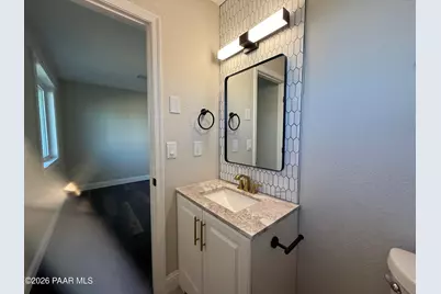 3455 N Castle Drive, Prescott Valley, AZ 86314 - Photo 20