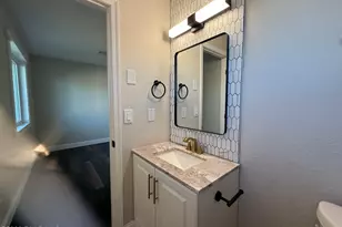 3455 N Castle Dr, Prescott Valley, AZ 86314 - Photo 20