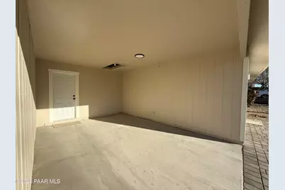 3455 N Castle Drive, Prescott Valley, AZ 86314 - Photo 4