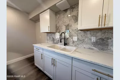 3455 N Castle Drive, Prescott Valley, AZ 86314 - Photo 8