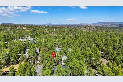1893 Timber Point E, Prescott, AZ 86303 - Photo 34