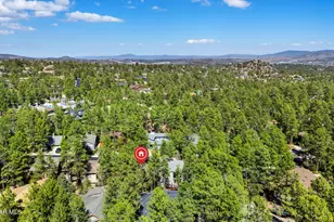 1893 Timber Point E, Prescott, AZ 86303 - Photo 34