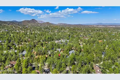 1893 Timber Point E, Prescott, AZ 86303 - Photo 36