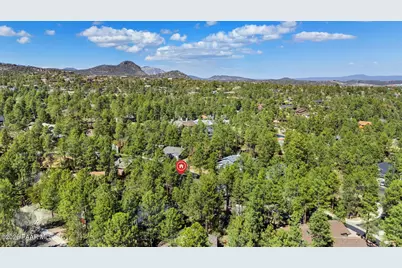 1893 Timber Point E, Prescott, AZ 86303 - Photo 34