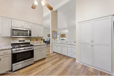 1893 Timber Point E, Prescott, AZ 86303 - Photo 12