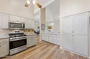 1893 Timber Point E, Prescott, AZ 86303 - Photo 12