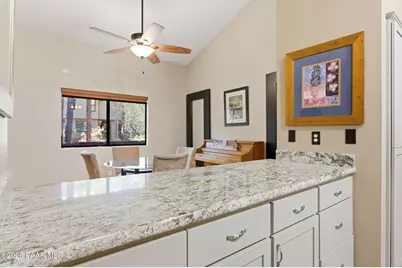 1893 Timber Point E, Prescott, AZ 86303 - Photo 14