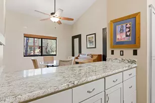 1893 Timber Point E, Prescott, AZ 86303 - Photo 14