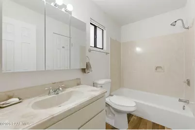 1893 Timber Point E, Prescott, AZ 86303 - Photo 26