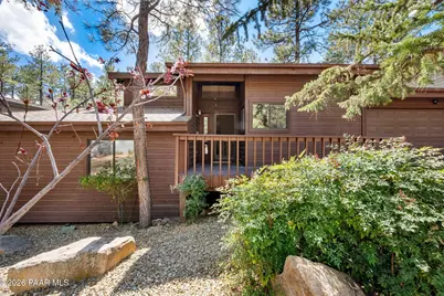1893 Timber Point E, Prescott, AZ 86303 - Photo 2