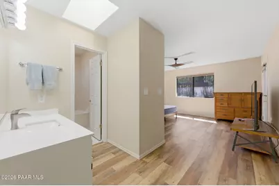 1893 Timber Point E, Prescott, AZ 86303 - Photo 18