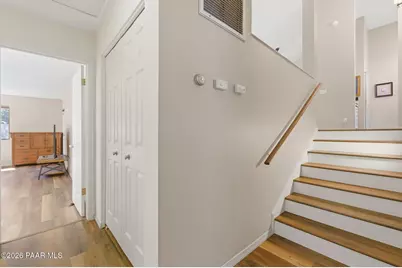 1893 Timber Point E, Prescott, AZ 86303 - Photo 16