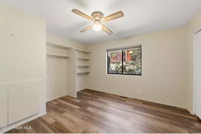 1893 Timber Point E, Prescott, AZ 86303 - Photo 24
