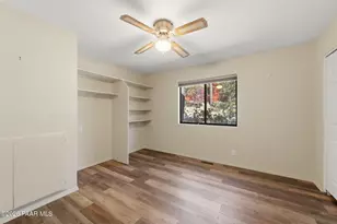 1893 Timber Point E, Prescott, AZ 86303 - Photo 24