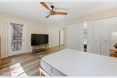 1893 Timber Point E, Prescott, AZ 86303 - Photo 20
