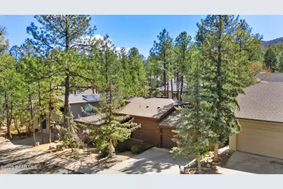 1893 Timber Point E, Prescott, AZ 86303 - Photo 2