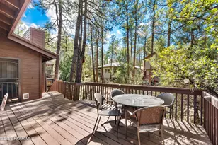 1893 Timber Point E, Prescott, AZ 86303 - Photo 30