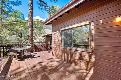 1893 Timber Point E, Prescott, AZ 86303 - Photo 30
