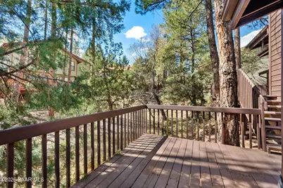 1893 Timber Point E, Prescott, AZ 86303 - Photo 32