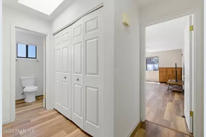 1893 Timber Point E, Prescott, AZ 86303 - Photo 18