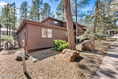 1893 Timber Point E, Prescott, AZ 86303 - Photo 4