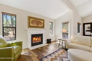 1893 Timber Point E, Prescott, AZ 86303 - Photo 10