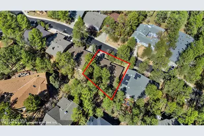 1893 Timber Point E, Prescott, AZ 86303 - Photo 36