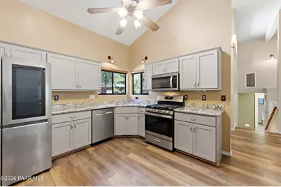 1893 Timber Point E, Prescott, AZ 86303 - Photo 12