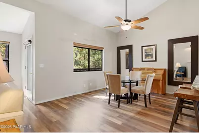 1893 Timber Point E, Prescott, AZ 86303 - Photo 14