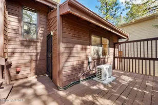 1893 Timber Point E, Prescott, AZ 86303 - Photo 32