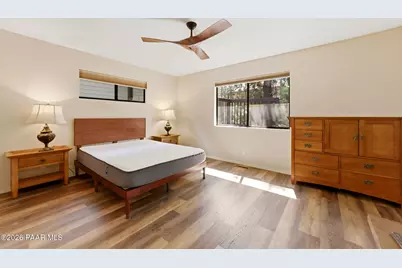 1893 Timber Point E, Prescott, AZ 86303 - Photo 20