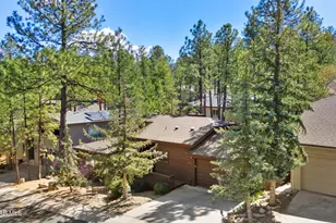 1893 Timber Point E, Prescott, AZ 86303 - Photo 4