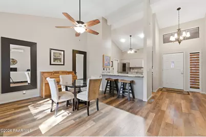 1893 Timber Point E, Prescott, AZ 86303 - Photo 16