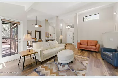 1893 Timber Point E, Prescott, AZ 86303 - Photo 10