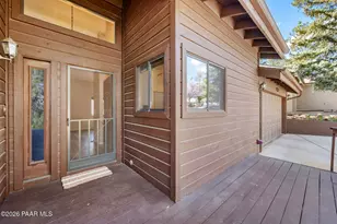 1893 Timber Point E, Prescott, AZ 86303 - Photo 8