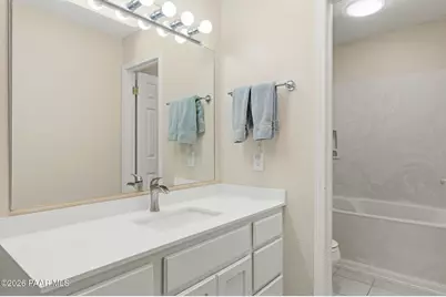 1893 Timber Point E, Prescott, AZ 86303 - Photo 22