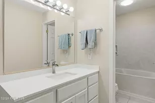 1893 Timber Point E, Prescott, AZ 86303 - Photo 22