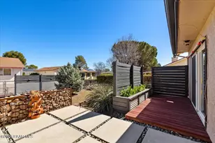 10778 E Turquoise Cir, Dewey-Humboldt, AZ 86327 - Photo 26