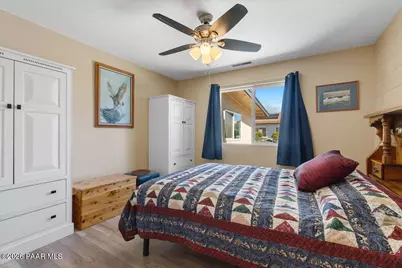 10778 E Turquoise Circle, Dewey-Humboldt, AZ 86327 - Photo 18