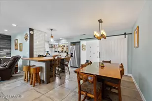 10778 E Turquoise Cir, Dewey-Humboldt, AZ 86327 - Photo 10